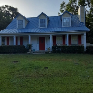 Photo of On Point Roofing