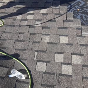 Photo of On Point Roofing