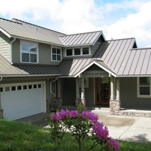 Photo of On Point Roofing