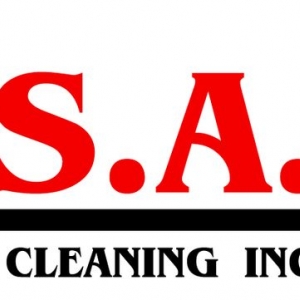 Photo of ASAP Carpet Cleaning