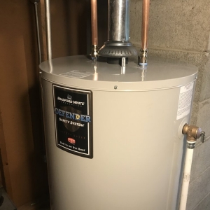 Photo of O & W Heating and Cooling