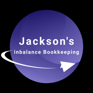 Seattle Jackson's InBalance Bookkeeping