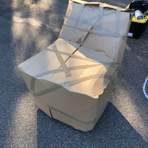 Photo of Best Coast Movers