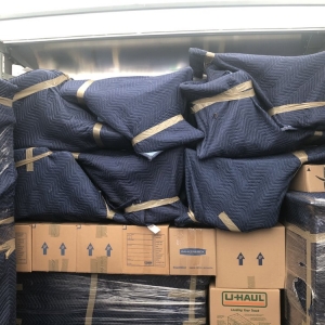 Photo of Best Coast Movers