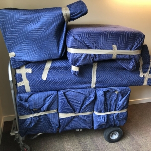 Photo of Best Coast Movers