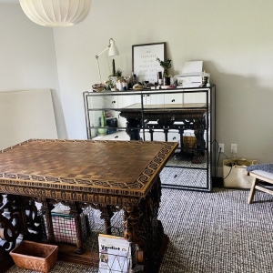 Seattle Best Coast Movers