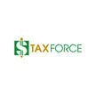 Photo of Tax Force