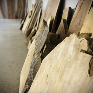 Photo of Urban Forest Designs