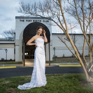 Photo of ShowBride