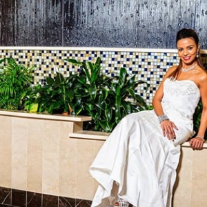 Photo of ShowBride