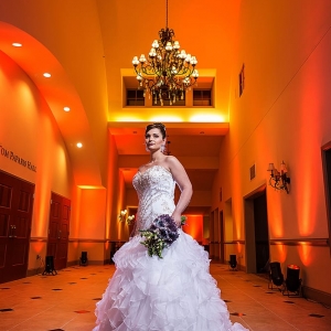 Photo of ShowBride