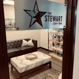 Photo of The Stewart Law Firm