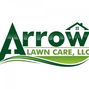 Photo of Arrow Lawn Care