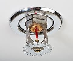 Photo of Accel Fire Protection Services