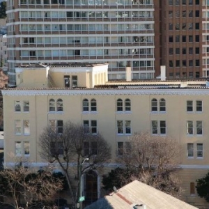 Photo of Accel Fire Protection Services