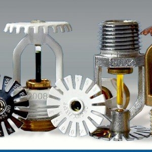 Photo of Accel Fire Protection Services