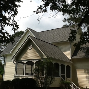 Photo of Roof Doctors