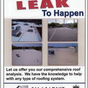 Photo of Roof Doctors