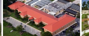 Photo of Roof Doctors