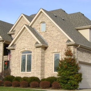 Photo of Roof Doctors