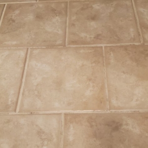 Photo of Riley's Carpet Cleaning