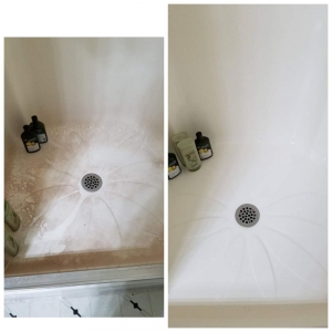 Photo of MV Cleaning Services