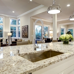Photo of Tidy Gem Cleaning
