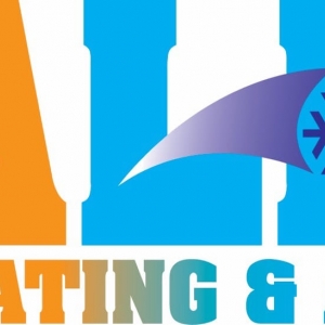 Photo of All Heating and Air