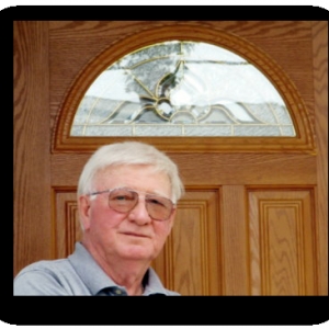Peabody C & D Replacement Window Co