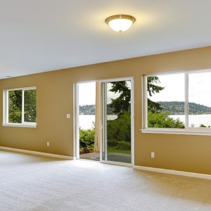 Photo of C & D Replacement Window Co
