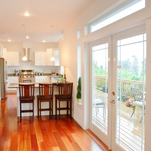 Photo of C & D Replacement Window Co