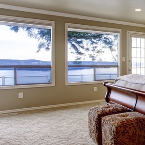 Photo of C & D Replacement Window Co