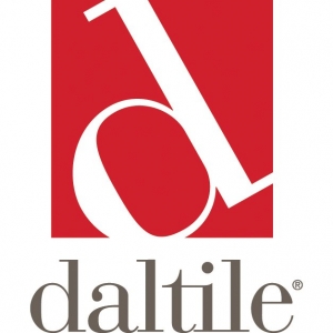 Photo of Daltile, American Olean, Marazzi Showroom & Design Studio