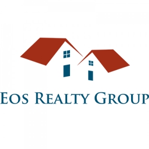 Photo of Eos Realty Group