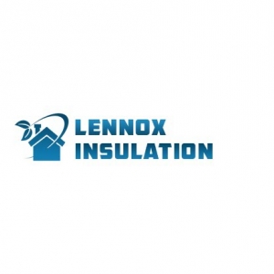 Photo of Lennox Insulation