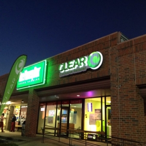 Photo of Global Wireless