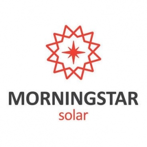 Photo of Morning Star Solar