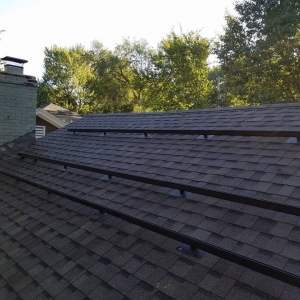 Photo of Morning Star Solar