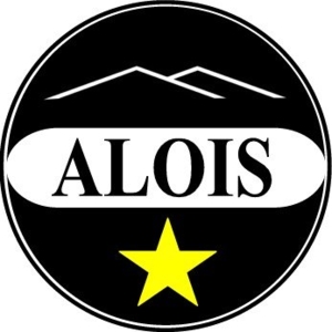 Photo of Alois General Building