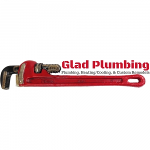 Photo of Glad Plumbing and Heating