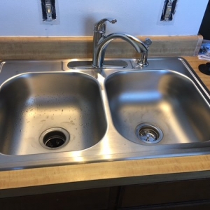 Photo of Glad Plumbing and Heating