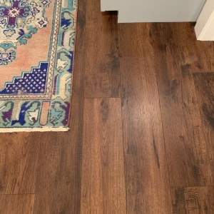 Photo of The Tile Guy