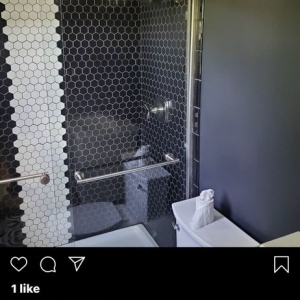 Photo of Ace Multi-Cleaning and Restoration Services