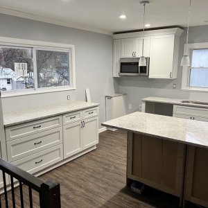 Photo of Ace Multi-Cleaning and Restoration Services