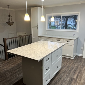 Photo of Ace Multi-Cleaning and Restoration Services