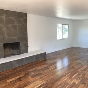 San Diego Galvanized Builders