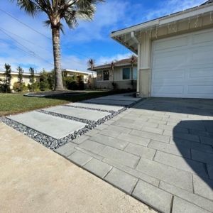 Photo of Jimenez Landscaping