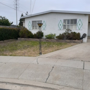 Photo of Jimenez Landscaping