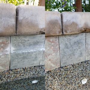 Photo of Diamond Pool and Spa Service