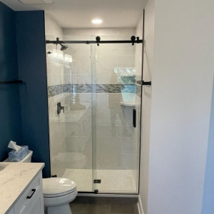 Photo of Willow Ridge Glass & Mirror